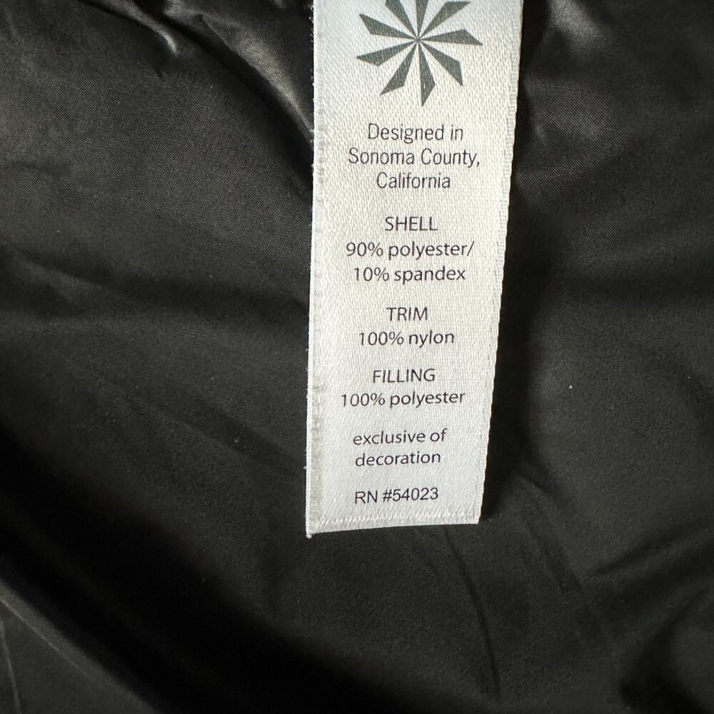 Athleta Jacket - image 2